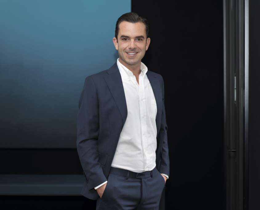 Inicio - DISEÑANDO, Interiorismo y Decoración